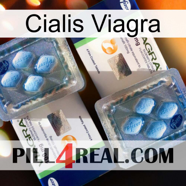 Cialis Viagra viagra5